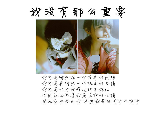 请点击本图预览实际效果