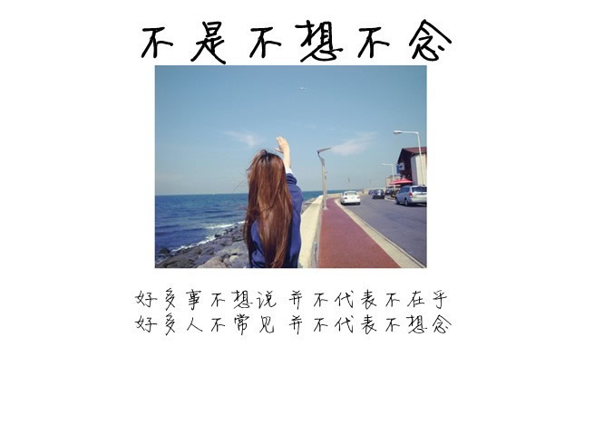 请点击本图预览实际效果