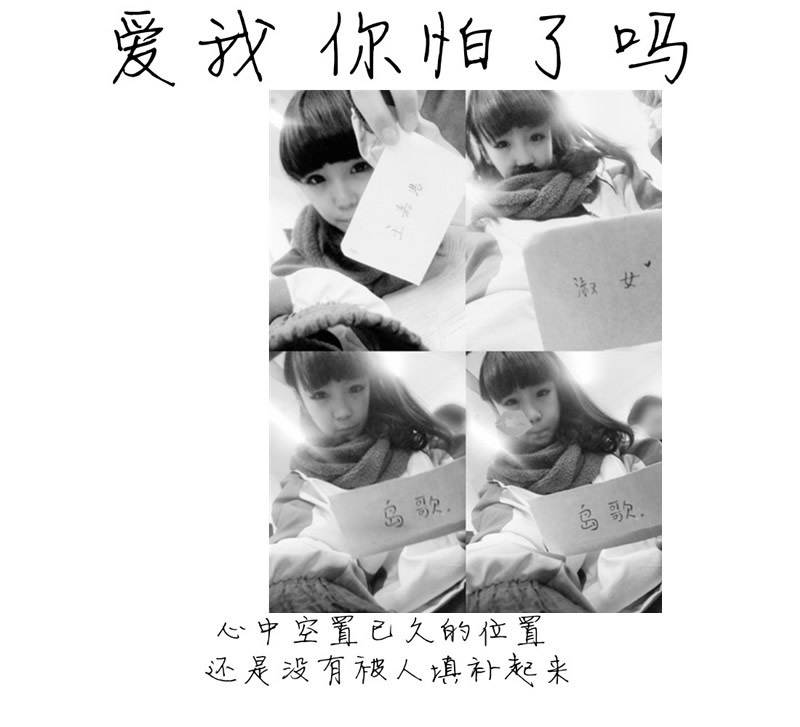 请点击本图预览实际效果