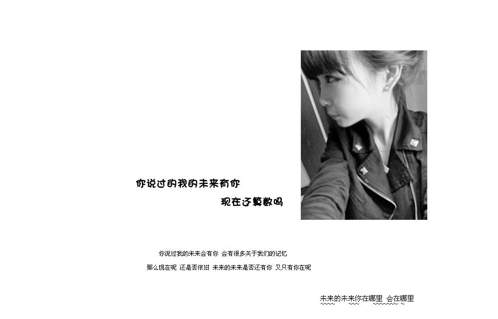 请点击本图预览实际效果