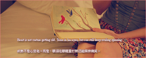 其实真的很谢谢迩 曾经让莪真的狠快乐
其实真的很谢谢迩 曾经深深的伤害过莪
现在 莪仍是感谢迩 让莪变得坚强 独立 