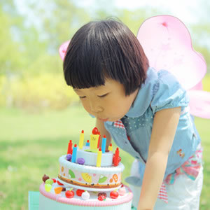 http://www.qqqqp.com/html/old8/shantu/