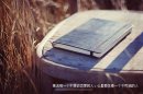 谢谢你曾经走入我的生命