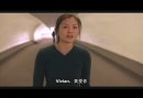 我爱你，我也爱你