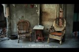 希望与你的回忆是幸福的，我爱你