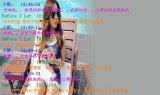 亲爱的 原来你还是不相信我。