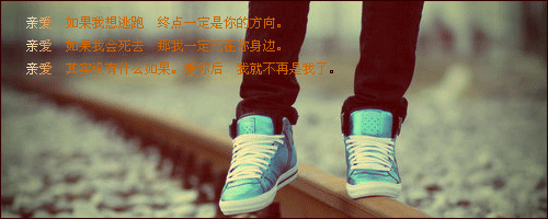 http://www.qqqqp.com/html/old3/