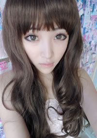 http://www.qqqqp.com/html/old8/shantu/