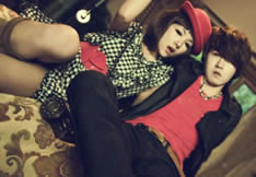 Make love 是幸福的表现方式_暖色情侣空间素材http://www.qqqqp.com/html/old8/shantu/