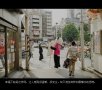 以公主的姿态、俯视全球
