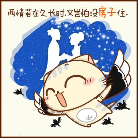 有些背叛我一直无法释怀