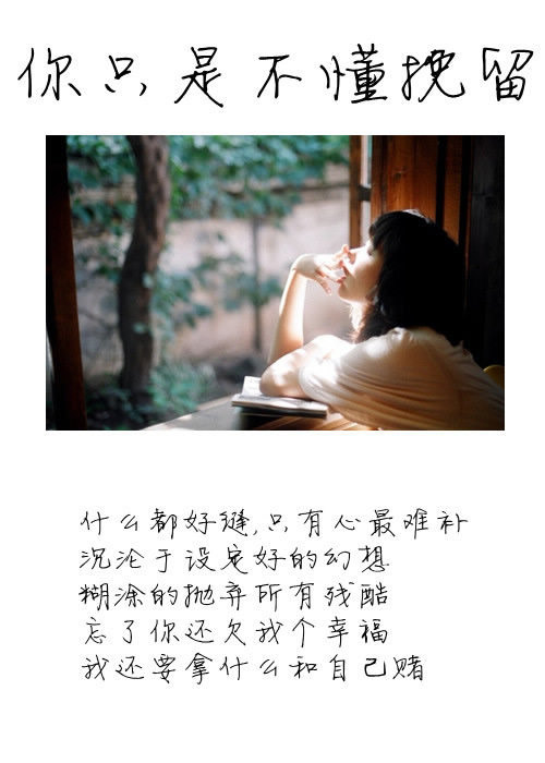 请点击本图预览实际效果