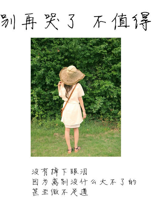 请点击本图预览实际效果