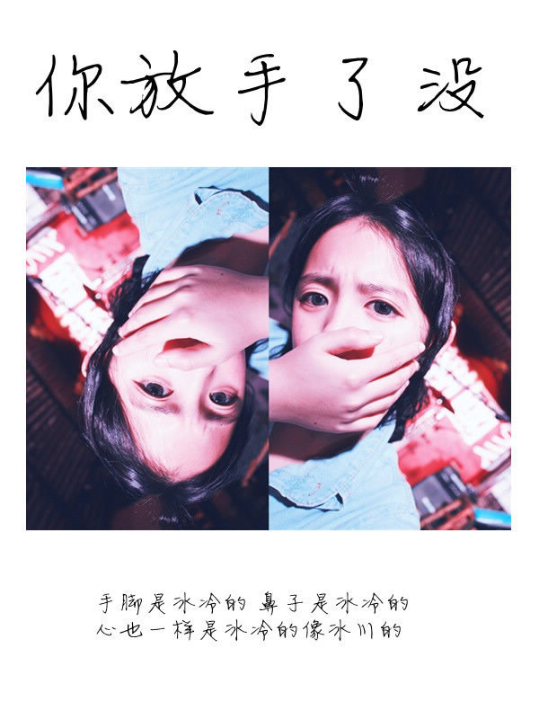 请点击本图预览实际效果