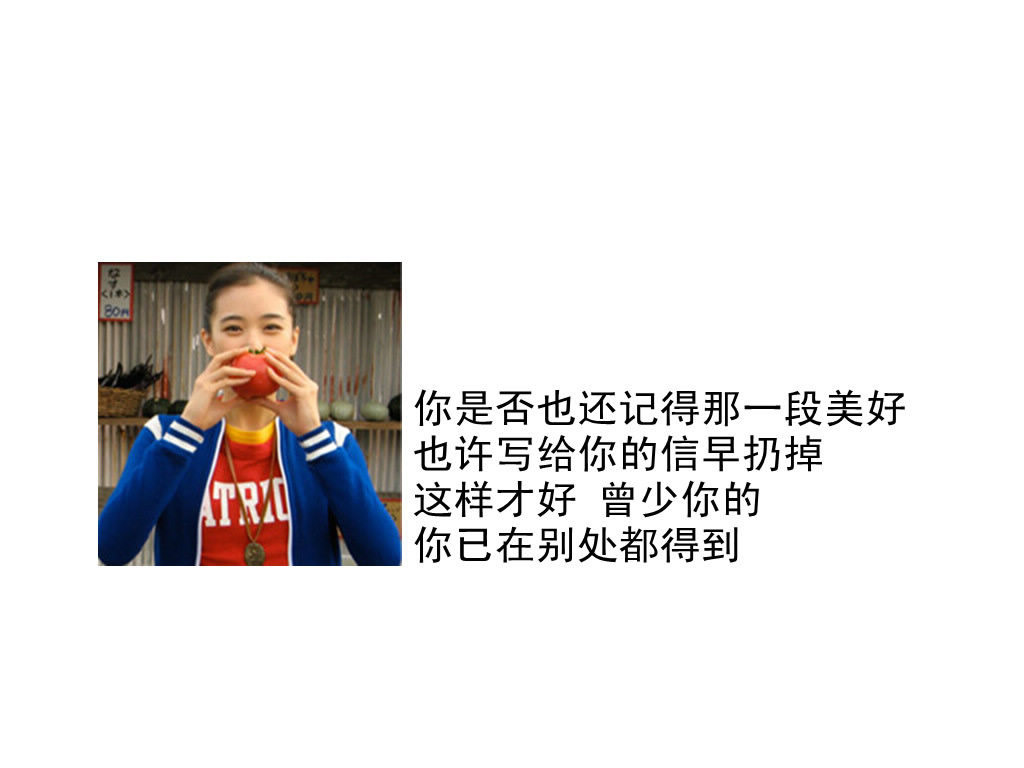 请点击本图预览实际效果