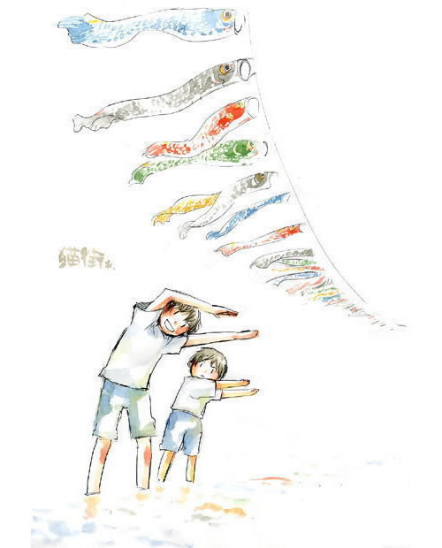 请点击本图预览实际效果