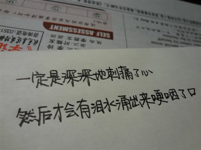 请点击本图预览实际效果