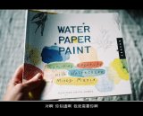 本是薄凉之人如何温暖他人.