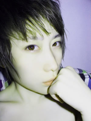 http://www.qqqqp.com/html/old8/shantu/