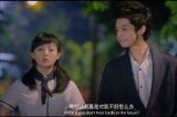 总有一个男生，会为某个女生口是心非