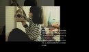 一颗心够重,够痛