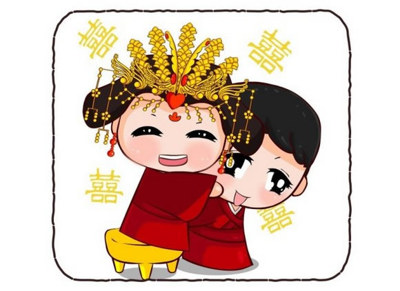 厌倦现在的生活，
厌倦颓废的空气，
我想如果我们试着去走进他人，
那么就没有所谓的孤独，
主观思想还是重要的，
抛弃颓废，
