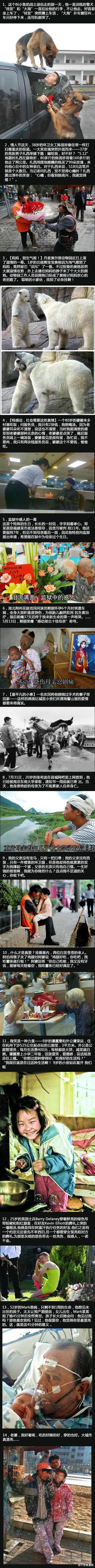 世间太多的情怀不知如何释怀