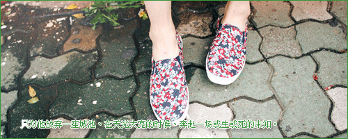 爱情也应该有个底线：1.如果你心里有别人了，讲清
楚，我退出。