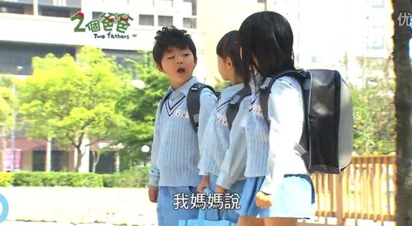 脑残就是笨蛋乘以10倍