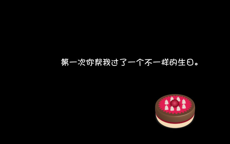 请点击本图预览实际效果