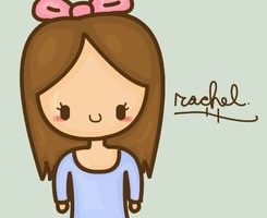 http://www.qqqqp.com/html/old8/shantu/