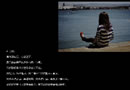 简约黑色系小窝：逢场作戏，最怕女人多情
