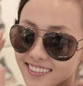 2月初发布性感QQ空间女图素材_聆听,关于你的呼吸