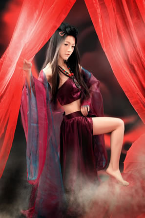 http://www.qqqqp.com/html/old8/shantu/