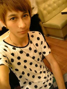 http://www.qqqqp.com/html/old8/shantu/