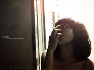 www.qqqqp.com