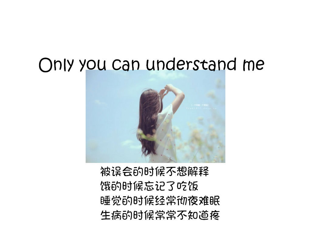请点击本图预览实际效果