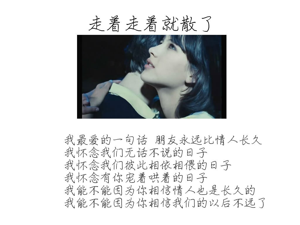 请点击本图预览实际效果