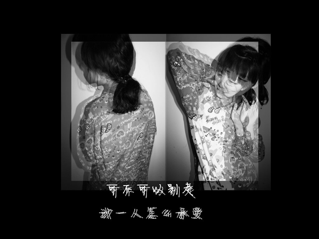 请点击本图预览实际效果