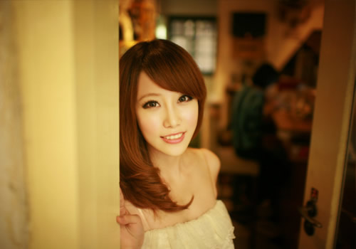 http://www.qqqqp.com/html/old8/shantu/