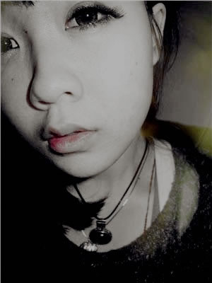 http://www.qqqqp.com/html/old8/shantu/