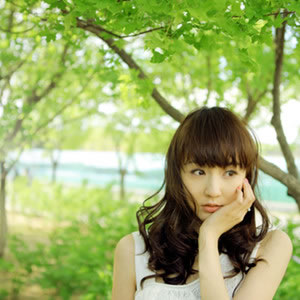 http://www.qqqqp.com/html/old8/shantu/