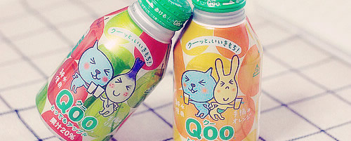 http://www.qqqqp.com/keaitupian/