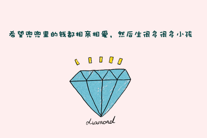 请点击本图预览实际效果