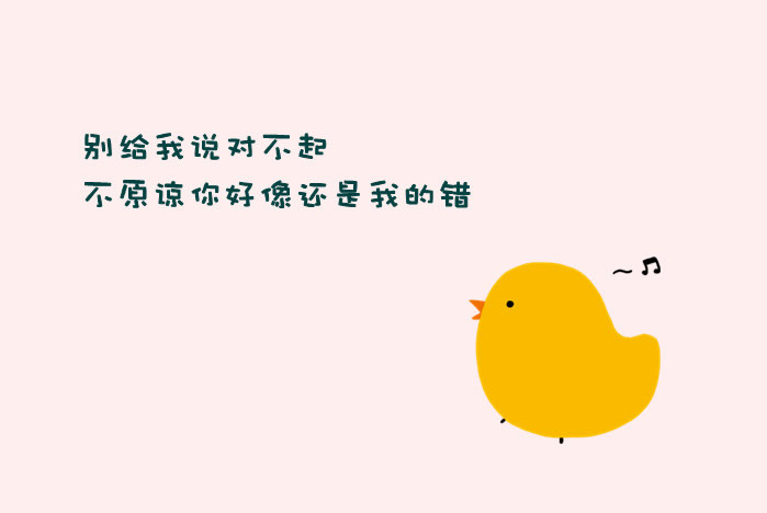 请点击本图预览实际效果