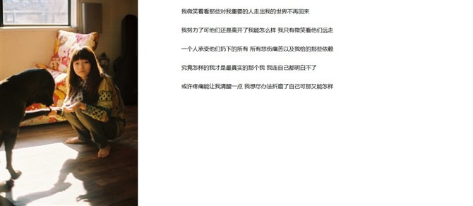 请点击本图预览实际效果