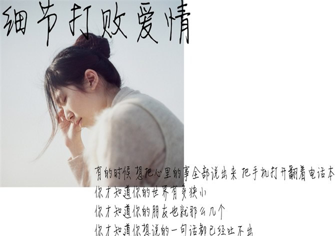 请点击本图预览实际效果