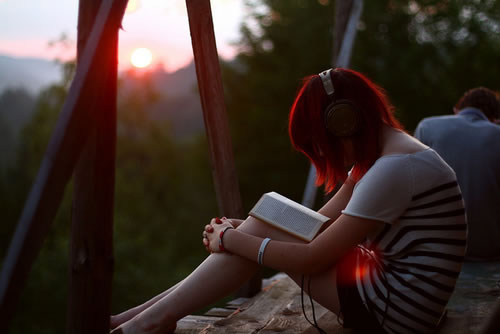 http://www.qqqqp.com/html/old8/shantu/