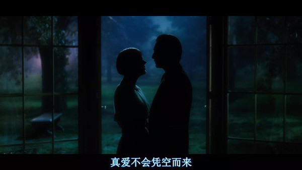 趁活着，结婚吧
