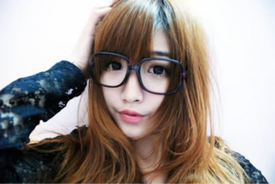 http://www.qqqqp.com/html/old8/shantu/猜不透的爱情女生素材图片_骄傲的告诉世界,我很好